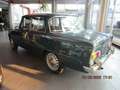 Alfa Romeo Giulia 1300 TI Oldtimer Gri - thumbnail 7