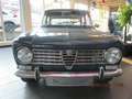 Alfa Romeo Giulia 1300 TI Oldtimer Grijs - thumbnail 10