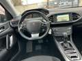 Peugeot 308 SW Business-Line EURO 6 Navi PDC TÜV 9.2025 Grau - thumbnail 8