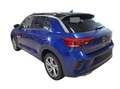 Volkswagen T-Roc 1.5 TSI DSG R-Line DAB+ LEDPlus Navi EasyO Blau - thumbnail 5