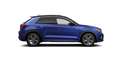 Volkswagen T-Roc 1.5 TSI DSG R-Line DAB+ LEDPlus Navi EasyO Blau - thumbnail 17