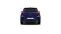 Volkswagen T-Roc 1.5 TSI DSG R-Line DAB+ LEDPlus Navi EasyO Blau - thumbnail 6