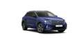 Volkswagen T-Roc 1.5 TSI DSG R-Line DAB+ LEDPlus Navi EasyO Blau - thumbnail 14