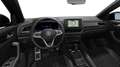 Volkswagen T-Roc 1.5 TSI DSG R-Line DAB+ LEDPlus Navi EasyO Blau - thumbnail 9