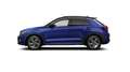 Volkswagen T-Roc 1.5 TSI DSG R-Line DAB+ LEDPlus Navi EasyO Blau - thumbnail 16