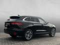 Jaguar F-Pace 25d AWD Aut. R-Sport Zwart - thumbnail 2