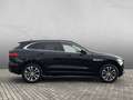 Jaguar F-Pace 25d AWD Aut. R-Sport Zwart - thumbnail 6