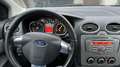 Ford Focus Focus MK2 1.6 TDCI - thumbnail 13
