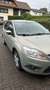 Ford Focus Focus MK2 1.6 TDCI - thumbnail 8