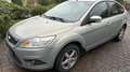 Ford Focus Focus MK2 1.6 TDCI - thumbnail 3