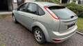 Ford Focus Focus MK2 1.6 TDCI - thumbnail 4