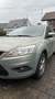 Ford Focus Focus MK2 1.6 TDCI - thumbnail 1