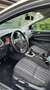 Ford Focus Focus MK2 1.6 TDCI - thumbnail 10