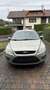 Ford Focus Focus MK2 1.6 TDCI - thumbnail 2