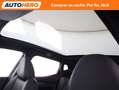 Nissan Qashqai 1.3 DIG-T Tekna+ 4x2 103kW Negro - thumbnail 20