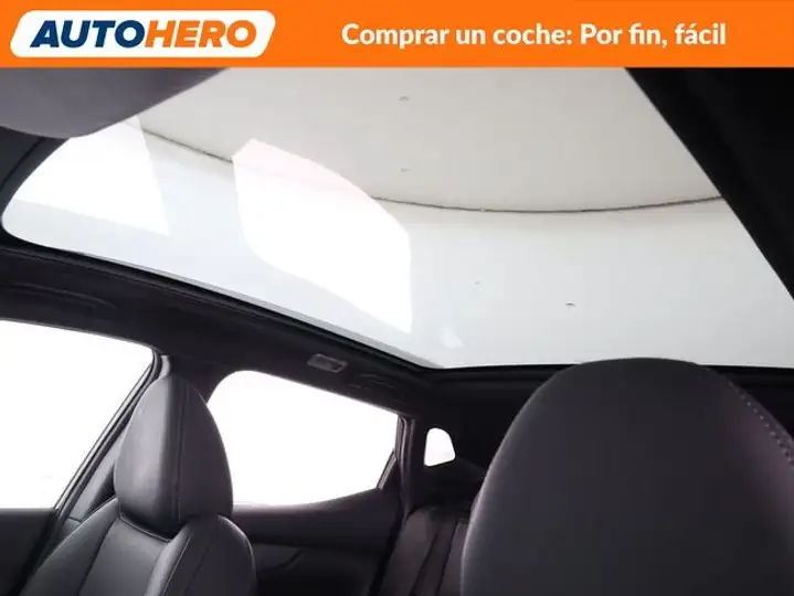 Nissan Qashqai 1.3 DIG-T s&s Tekna 4x2 6v 2020, foto 20
