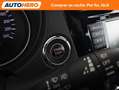Nissan Qashqai 1.3 DIG-T Tekna+ 4x2 103kW Negro - thumbnail 29