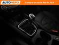 Nissan Qashqai 1.3 DIG-T Tekna+ 4x2 103kW Negro - thumbnail 28