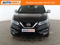 Nissan Qashqai 1.3 DIG-T Tekna+ 4x2 103kW Negro - thumbnail 9