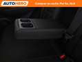 Nissan Qashqai 1.3 DIG-T Tekna+ 4x2 103kW Negro - thumbnail 33