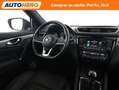 Nissan Qashqai 1.3 DIG-T Tekna+ 4x2 103kW Negro - thumbnail 14