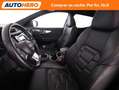 Nissan Qashqai 1.3 DIG-T Tekna+ 4x2 103kW Negro - thumbnail 11
