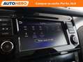 Nissan Qashqai 1.3 DIG-T Tekna+ 4x2 103kW Negro - thumbnail 24