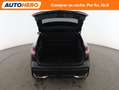 Nissan Qashqai 1.3 DIG-T Tekna+ 4x2 103kW Negro - thumbnail 17