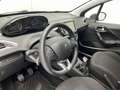 Peugeot 208 1.2L PURETECH SIGNATURE 82CV 5P Gris - thumbnail 21