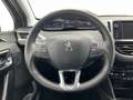 Peugeot 208 1.2L PURETECH SIGNATURE 82CV 5P Gris - thumbnail 13