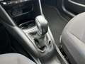 Peugeot 208 1.2L PURETECH SIGNATURE 82CV 5P Gris - thumbnail 18