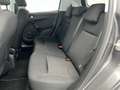 Peugeot 208 1.2L PURETECH SIGNATURE 82CV 5P Gris - thumbnail 23