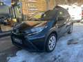 Toyota Aygo X Play 1,0l Schwarz - thumbnail 2