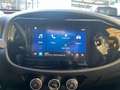 Toyota Aygo X Play 1,0l Schwarz - thumbnail 15