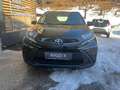 Toyota Aygo X Play 1,0l Schwarz - thumbnail 3