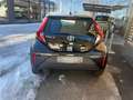 Toyota Aygo X Play 1,0l Schwarz - thumbnail 6
