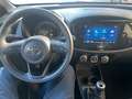 Toyota Aygo X Play 1,0l Schwarz - thumbnail 11