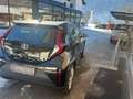 Toyota Aygo X Play 1,0l Schwarz - thumbnail 5