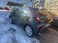 Toyota Aygo X Play 1,0l Schwarz - thumbnail 7
