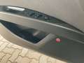 SEAT Leon ST Xcellence 2.0 TDI DSG Weiß - thumbnail 12