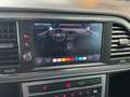 SEAT Leon ST Xcellence 2.0 TDI DSG Weiß - thumbnail 19
