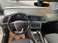 SEAT Leon ST Xcellence 2.0 TDI DSG Weiß - thumbnail 8