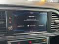 SEAT Leon ST Xcellence 2.0 TDI DSG Weiß - thumbnail 18