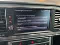 SEAT Leon ST Xcellence 2.0 TDI DSG Weiß - thumbnail 20