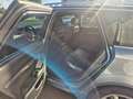 Audi A6 allroad 3.0 V6 tdi tiptronic fap - thumbnail 6