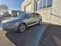 Audi A6 allroad 3.0 V6 tdi tiptronic fap - thumbnail 3