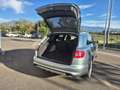 Audi A6 allroad 3.0 V6 tdi tiptronic fap - thumbnail 2
