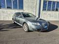 Audi A6 allroad 3.0 V6 tdi tiptronic fap - thumbnail 1