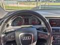 Audi A6 allroad 3.0 V6 tdi tiptronic fap - thumbnail 4