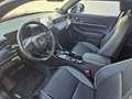Honda e:Ny1 Advance m. 360° Kamera/Navi/CCS Lader Rojo - thumbnail 5